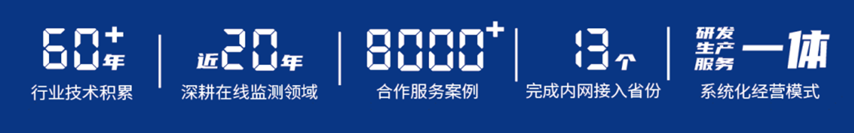 【資訊】| 長纜智能閃耀EPES亞洲電力展 以創(chuàng)新監(jiān)測技術(shù)引領(lǐng)電網(wǎng)智能運(yùn)維公司優(yōu)勢